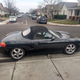 Image for article titled At $3,500, Is This 1999 Porsche Boxster A Hot Deal Or A Potential Heartbreaker?